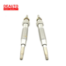 Glow Plug ME201638 for PAJERO II V3_W V2_W V4_W